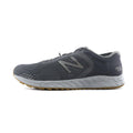 NEW BALANCE FRESH FOAM ARISHI V2