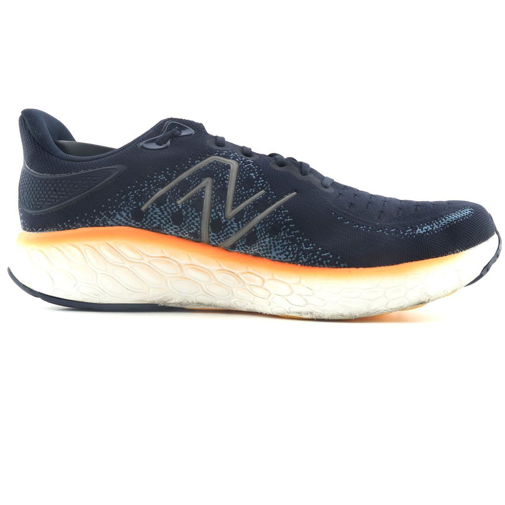 NEW BALANCE FRESH FOAM X 1080 V12