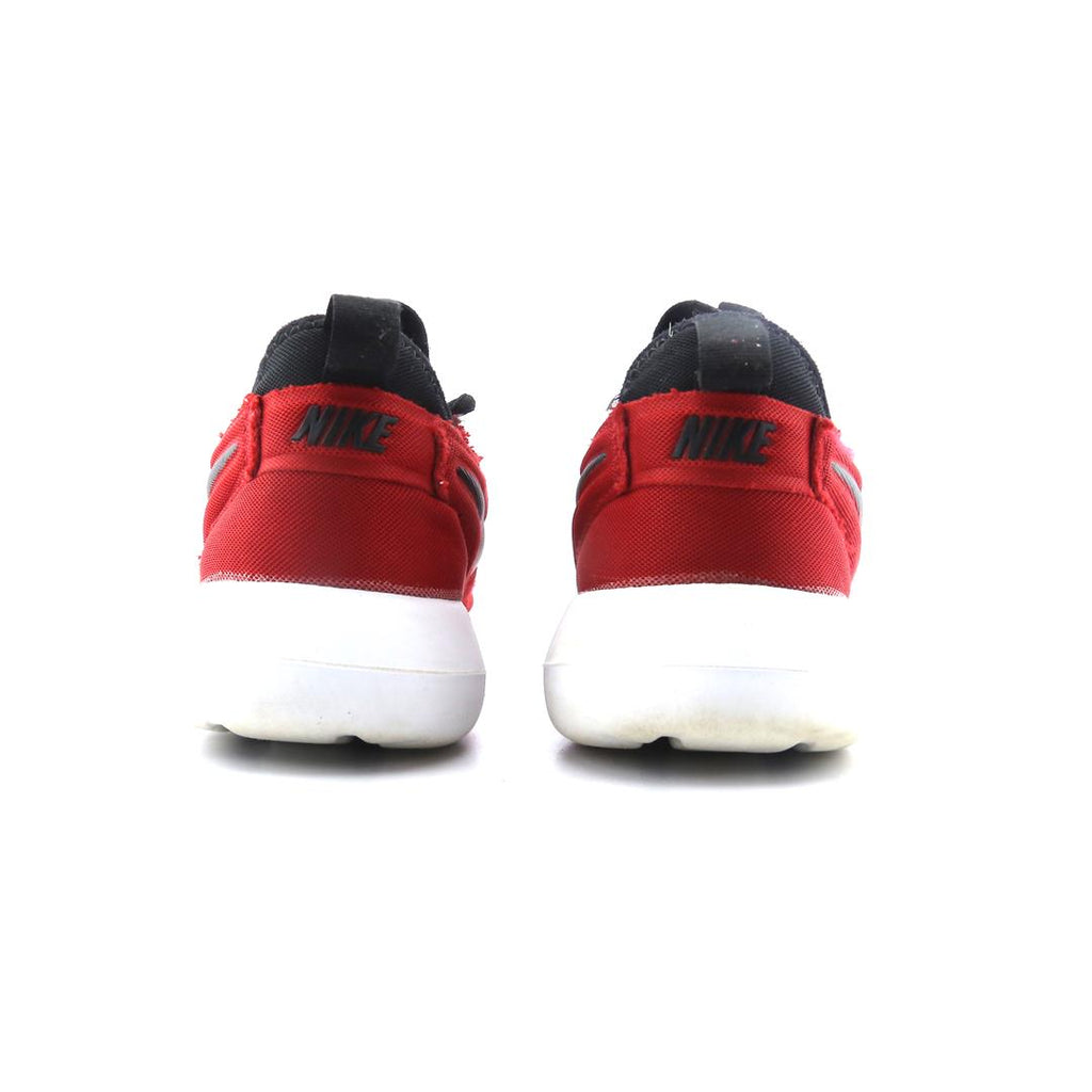 NIKE ROSHE TWO