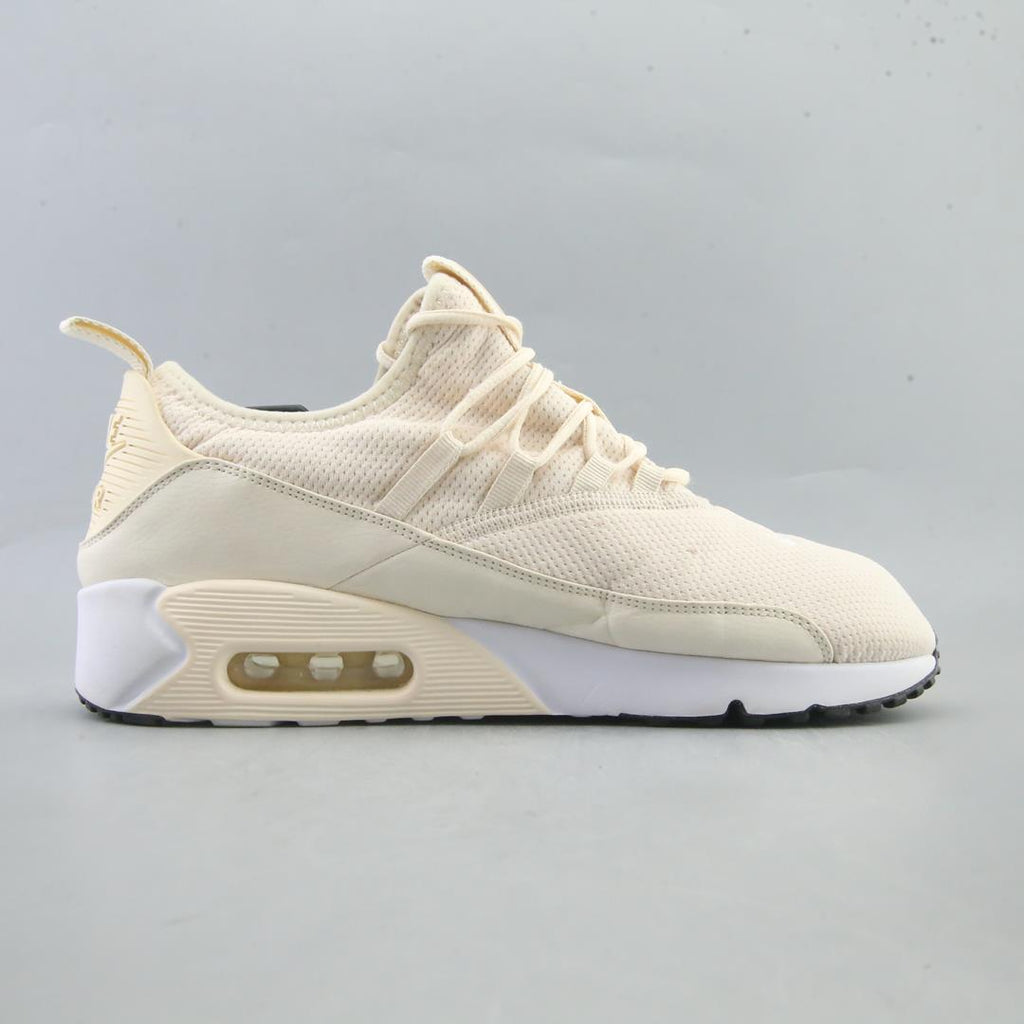 NIKE AIR MAX 90 EZ