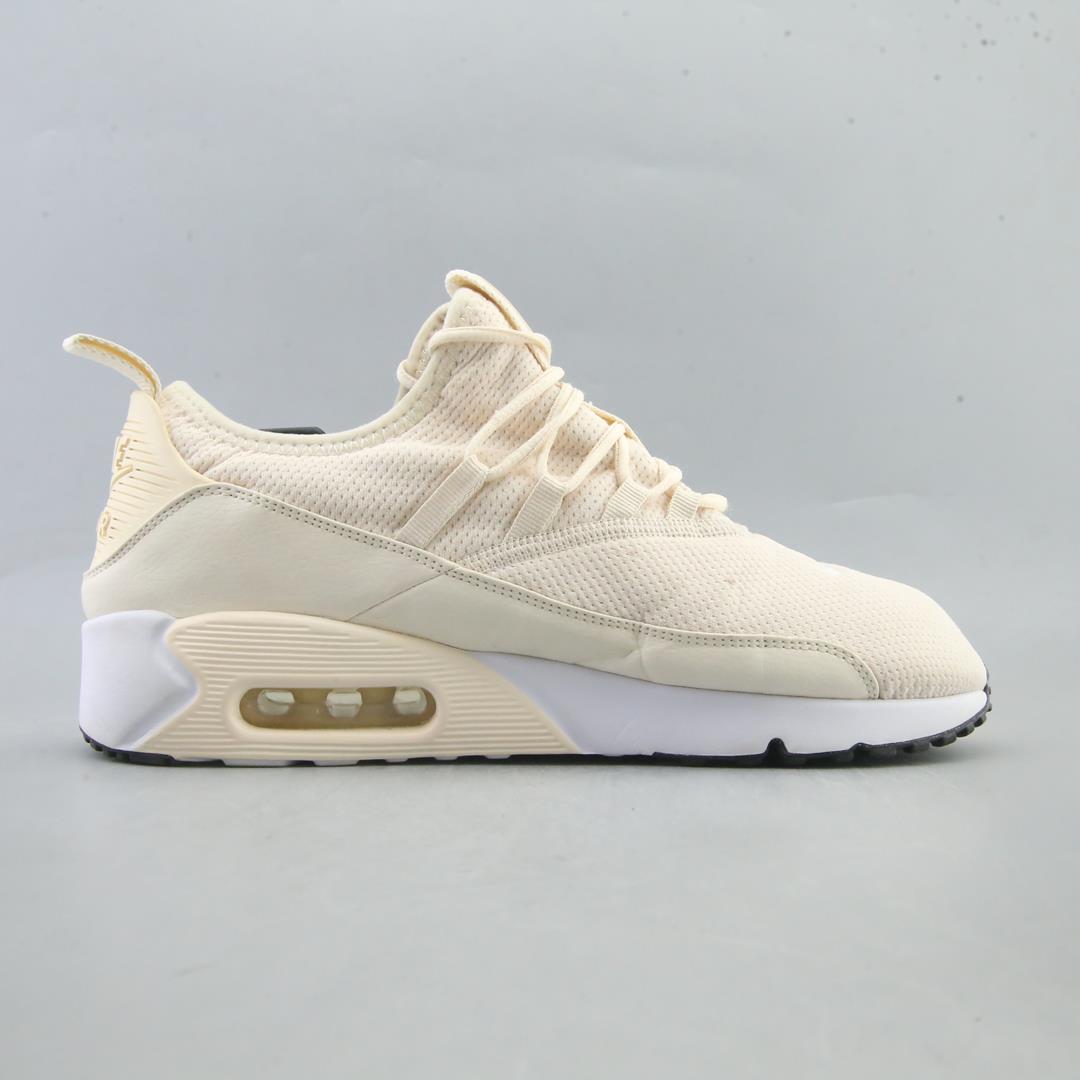 NIKE AIR MAX 90 EZ