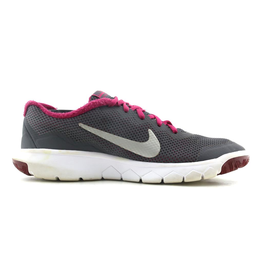 NIKE FLEX EXPERIENCE 4