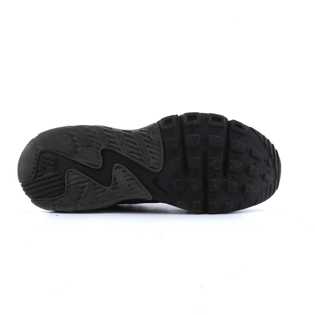 NIKE AIR MAX EXCEE