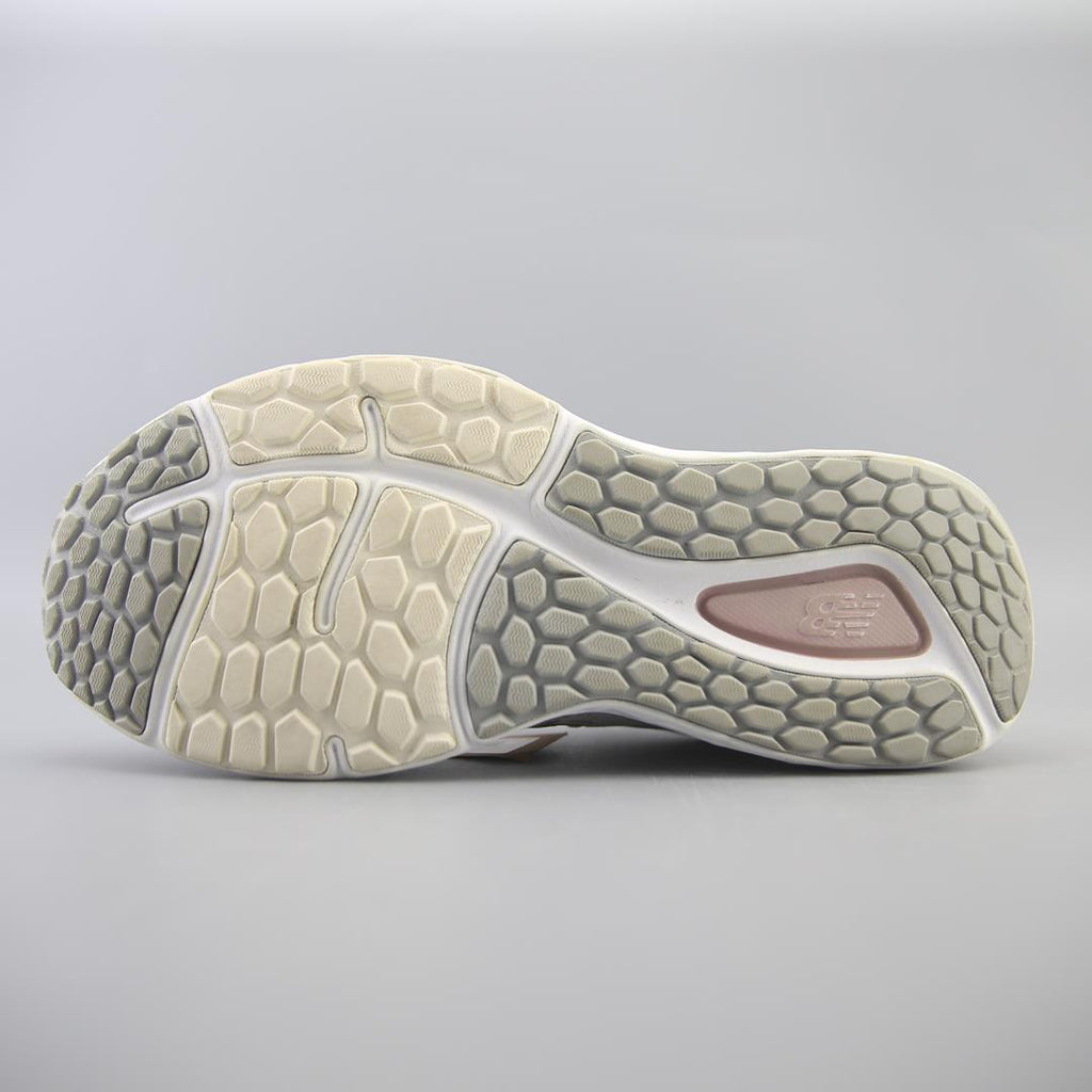 NEW BALANCE FRESH FOAM 680V7