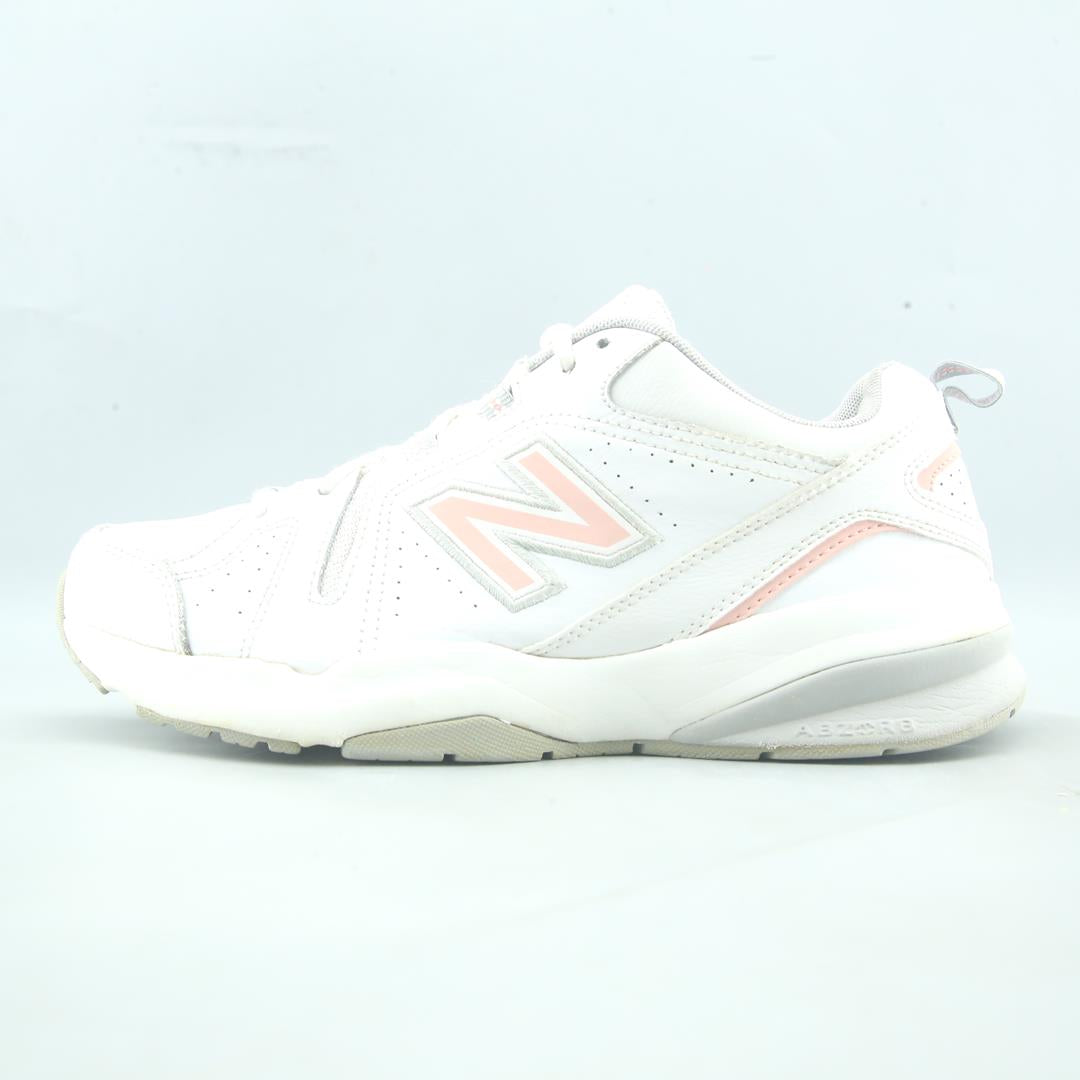 NEW BALANCE 608 V5