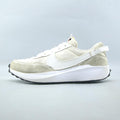 NIKE WAFFLE ONE