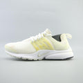 NIKE AIR PRESTO