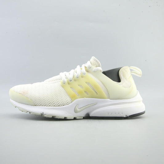 NIKE AIR PRESTO