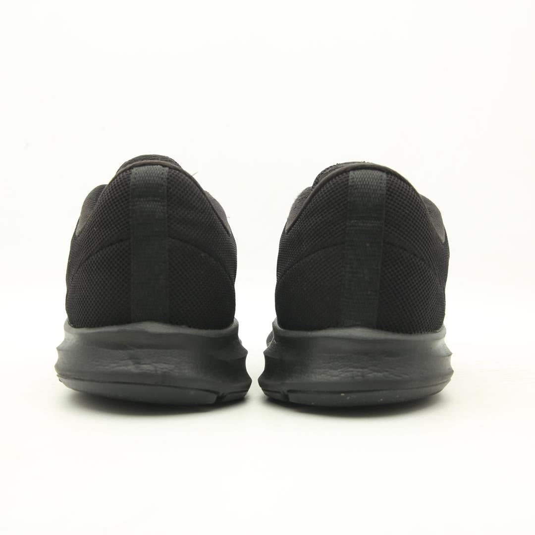 NIKE  DOWNSHIFTER 9