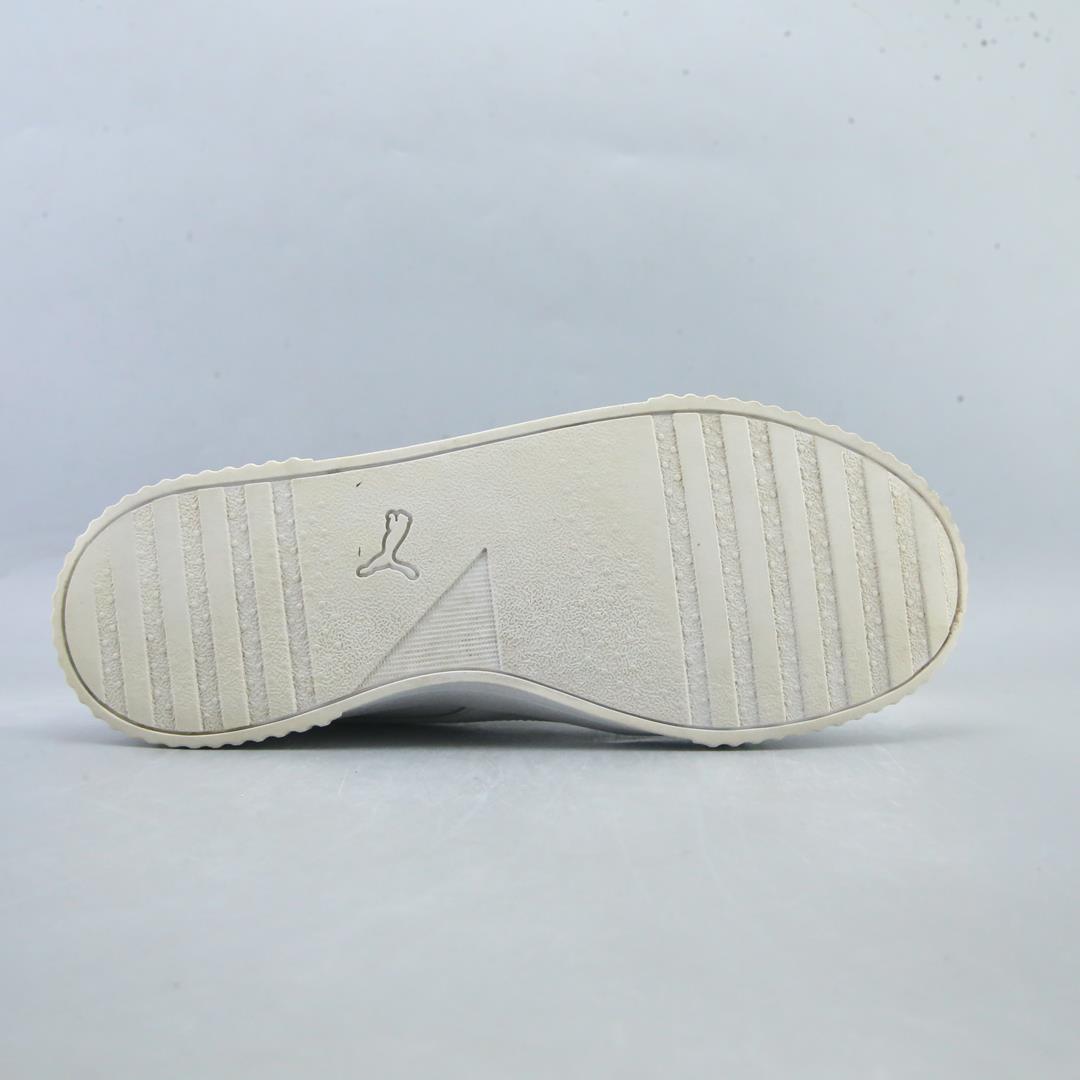 PUMA CARINA LEATHER