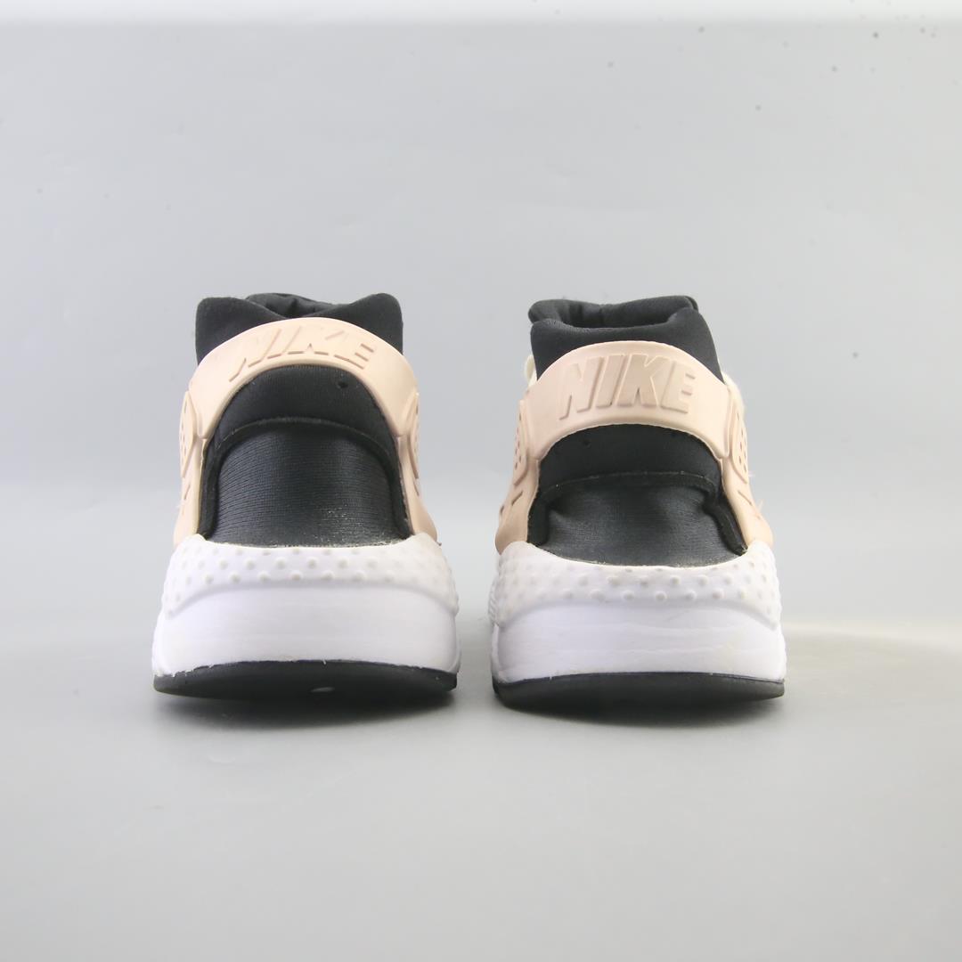 NIKE HUARACHE RUN