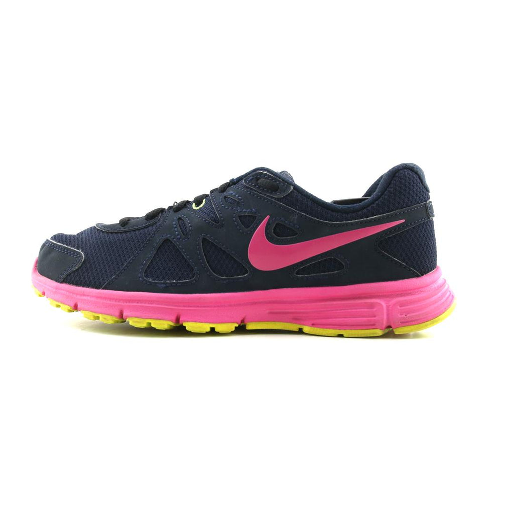 NIKE REVOLUTION 2