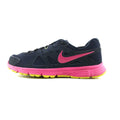 NIKE REVOLUTION 2