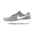 NIKE TANJUN