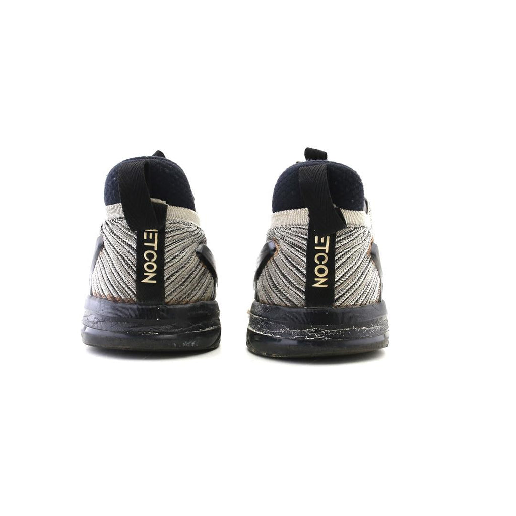 NIKE METCON DSX FLYKNIT 2