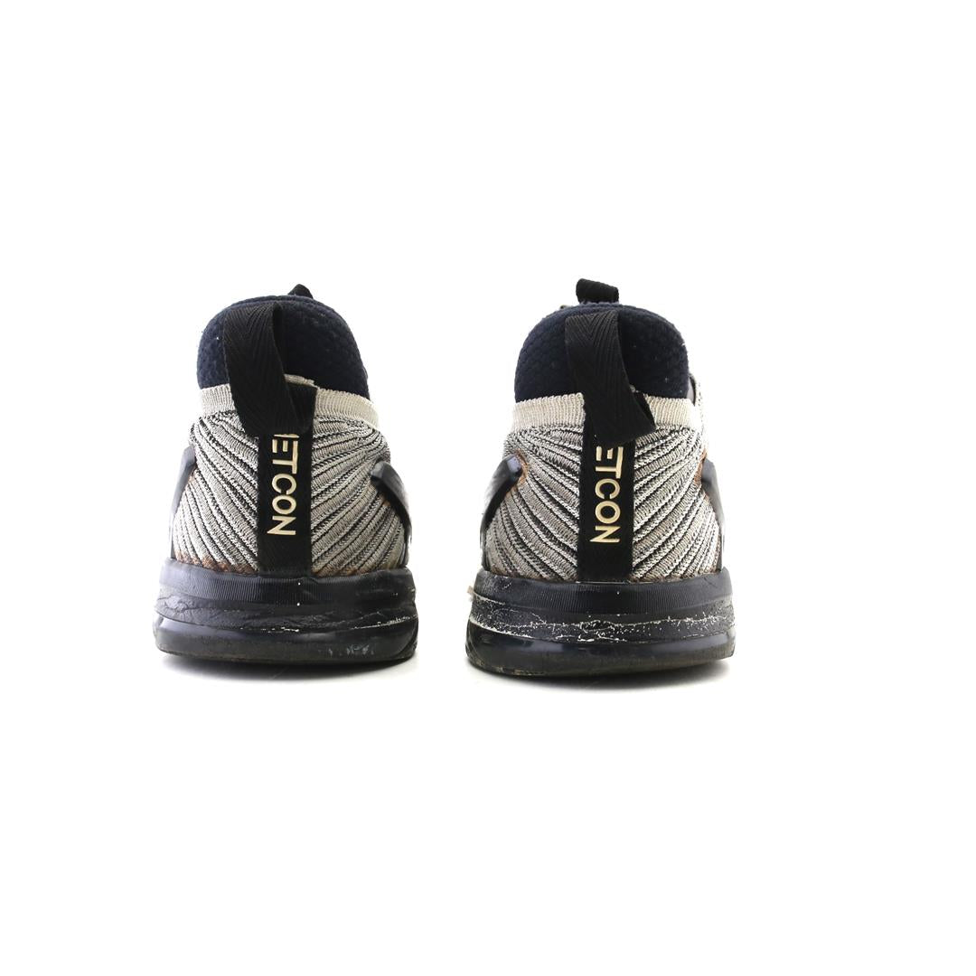 NIKE METCON DSX FLYKNIT 2