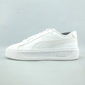 PUMA SMASH V3