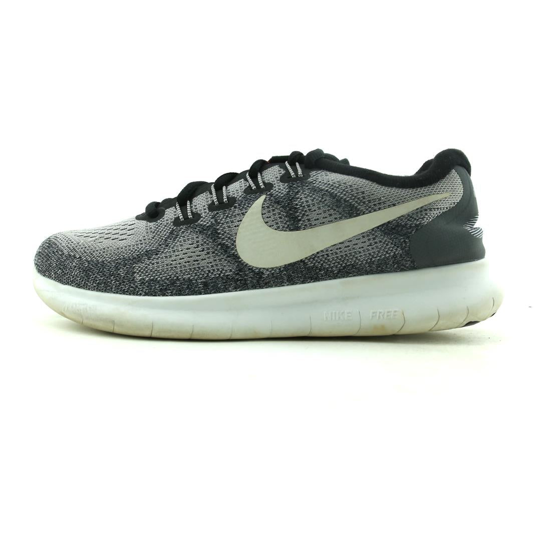 NIKE FREE RN 2017