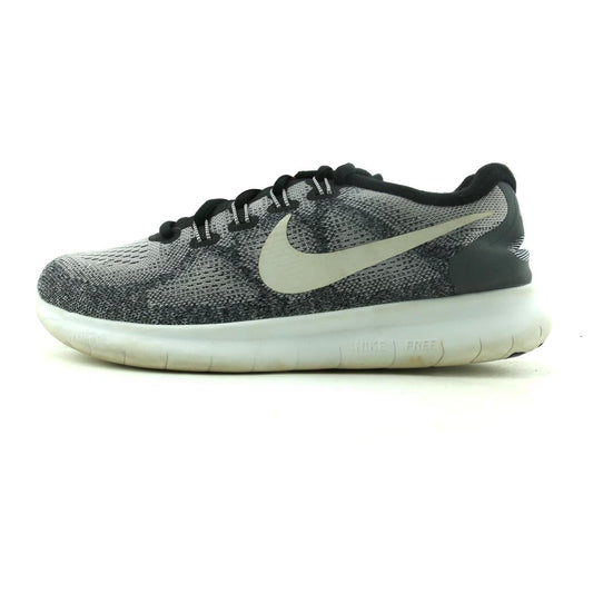 NIKE FREE RN 2017