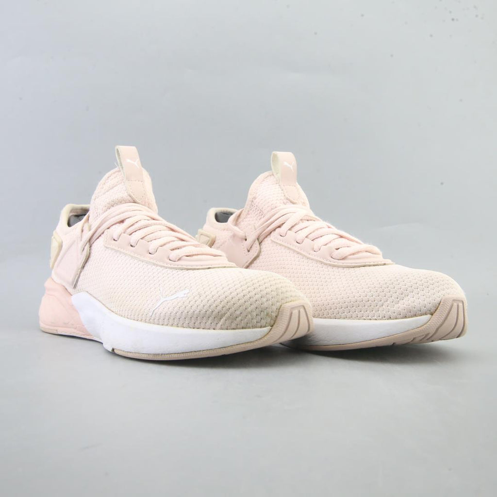 PUMA AMARE FRESH
