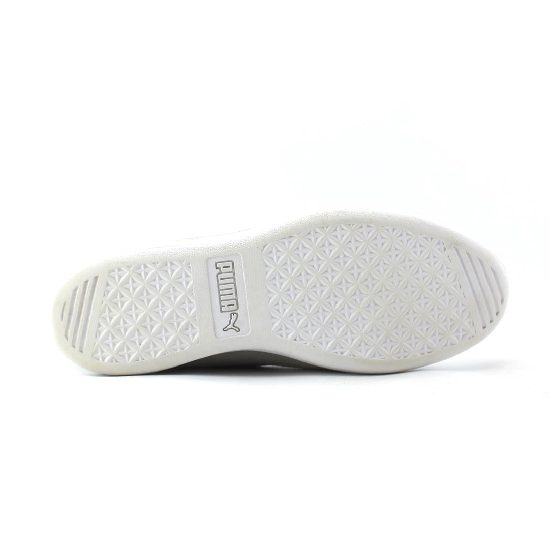 PUMA VIKKY RIBBON