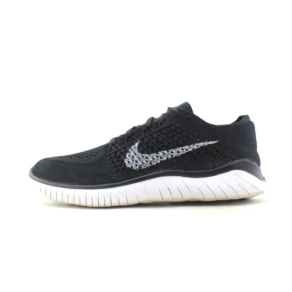 NIKE FREE RN FLYKNIT 2018