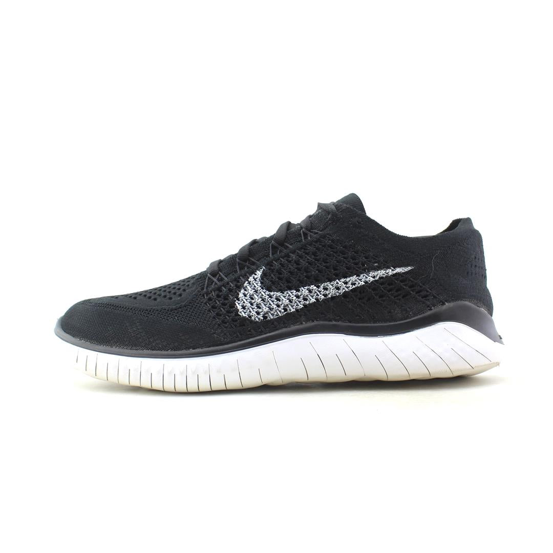 NIKE FREE RN FLYKNIT 2018