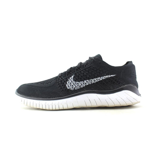 NIKE FREE RN FLYKNIT 2018