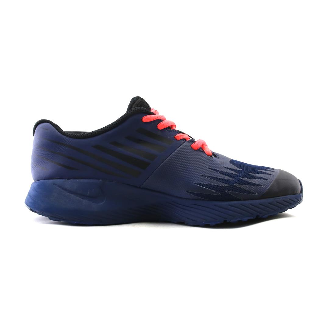 NIKE STAR RUNNER