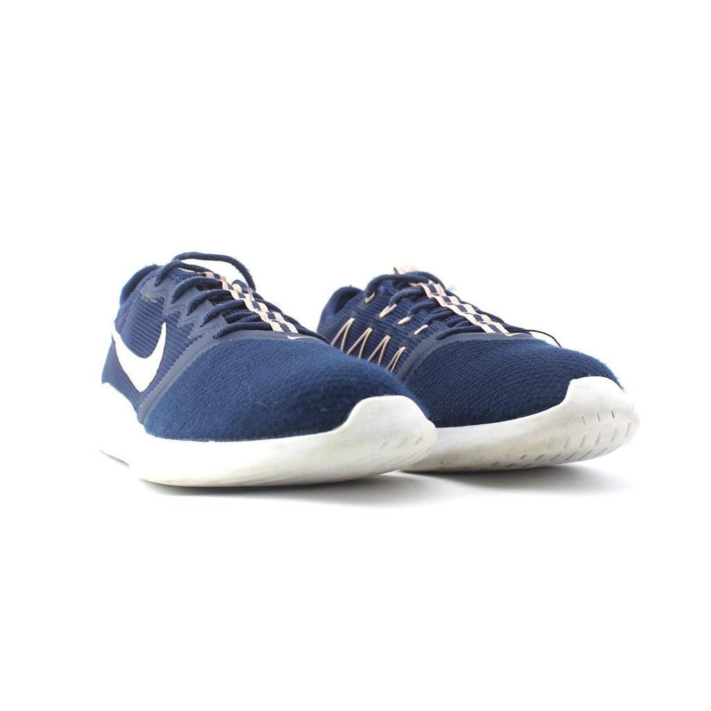NIKE VIALE TECH RACER