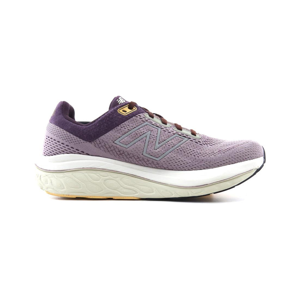 NEW BALANCE FRESH FOAM X 860 V14