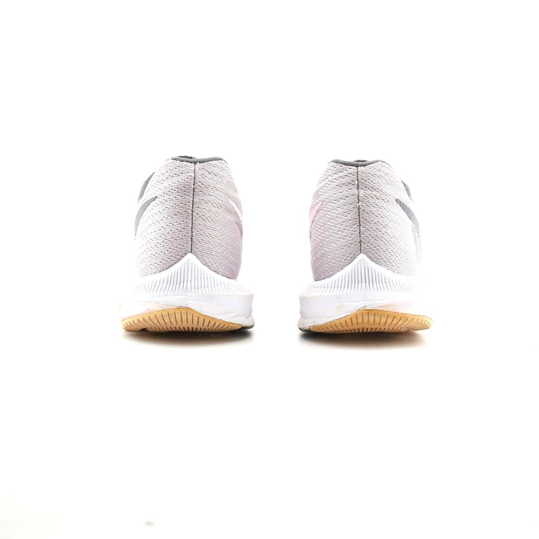NIKE ZOOM WINFLO 7