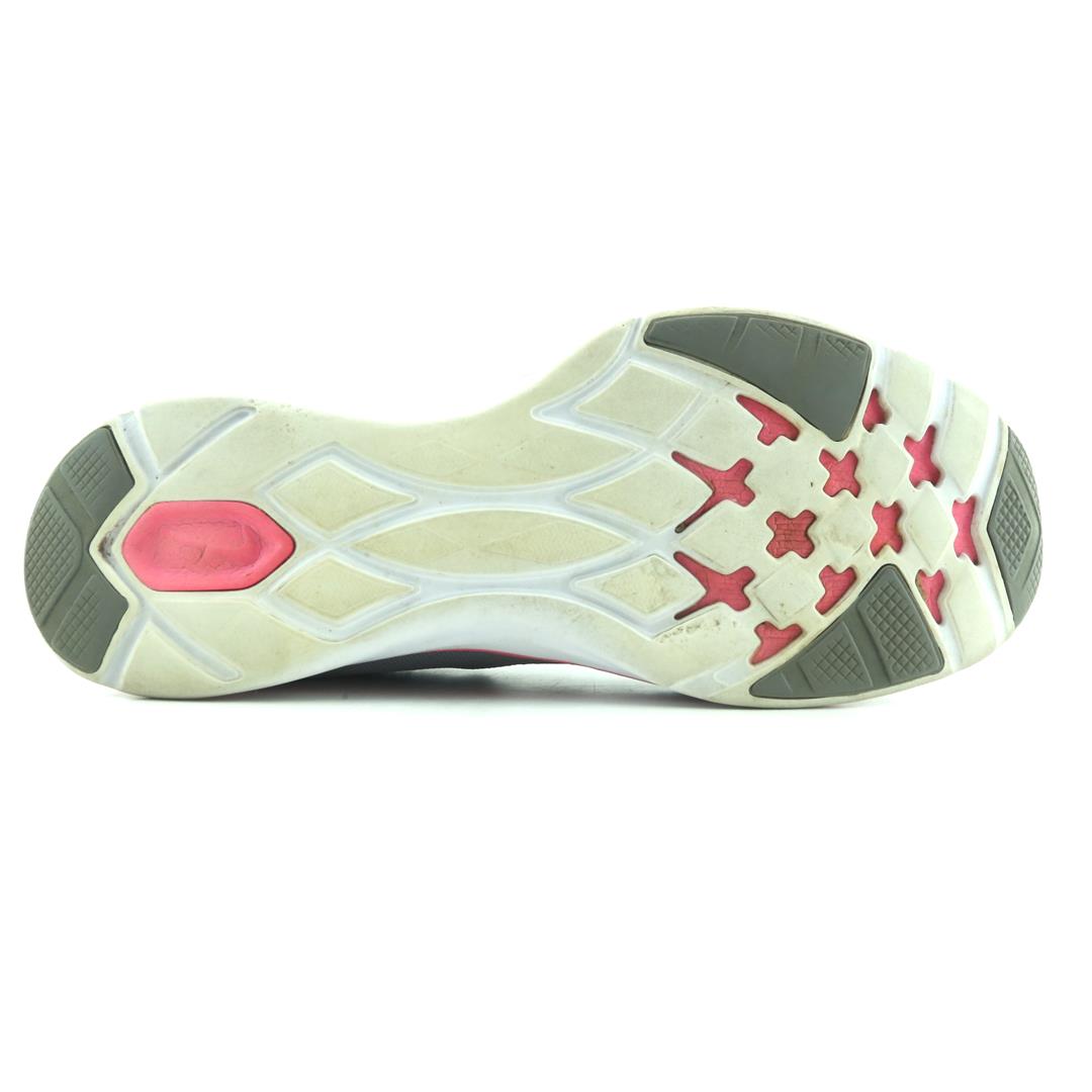 NIKE  IN SEASON TR 5
