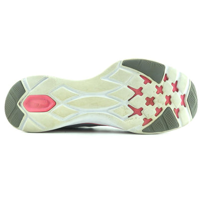 NIKE  IN SEASON TR 5