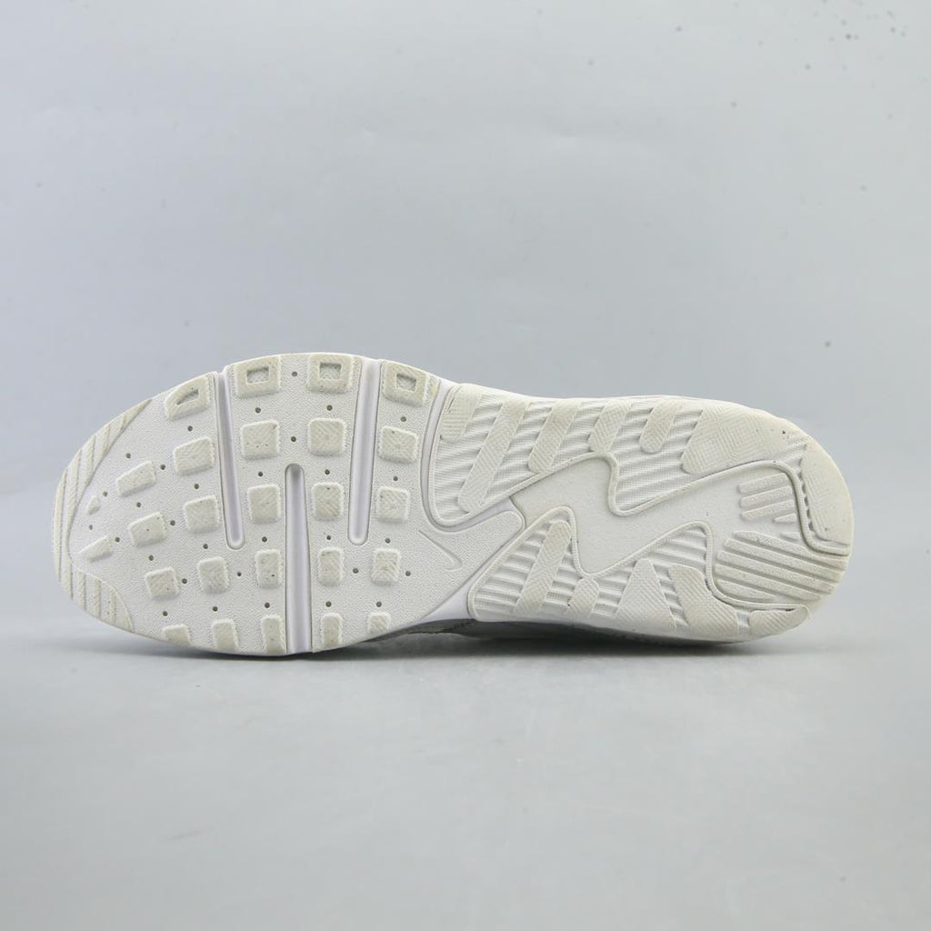 NIKE AIR MAX EXCEE