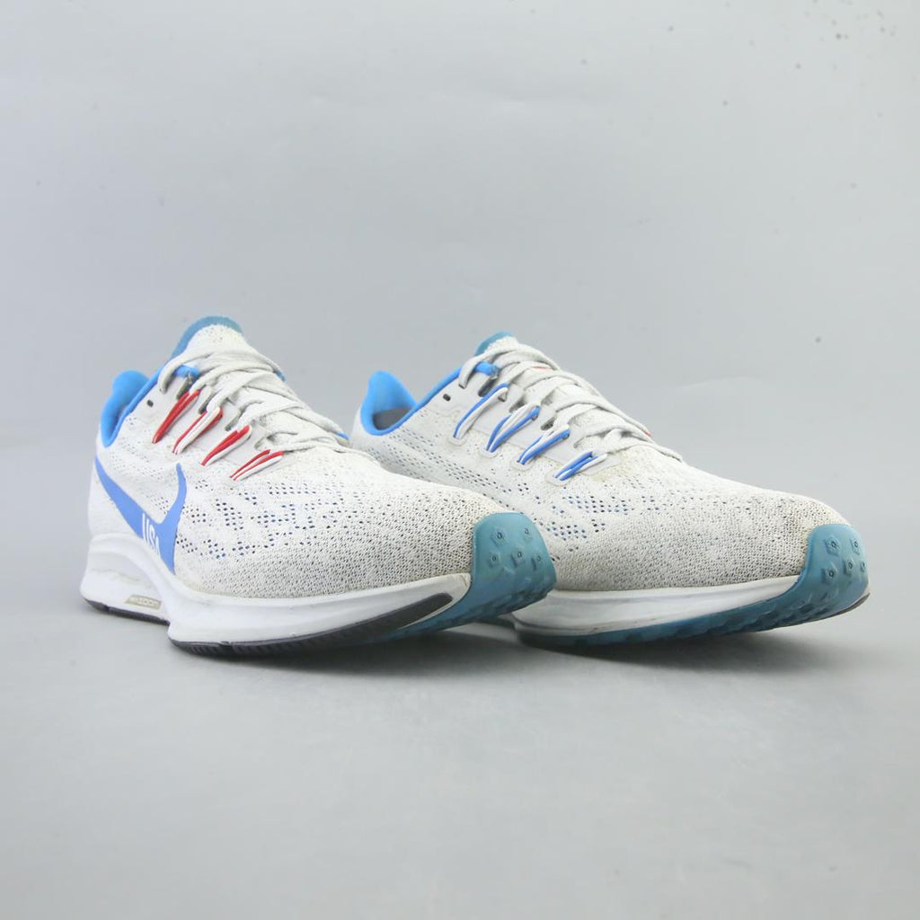 NIKE AIR ZOOM PEGASUS 36