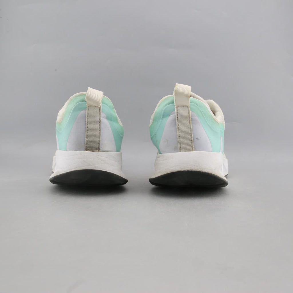 NIKE WEARALLDAY