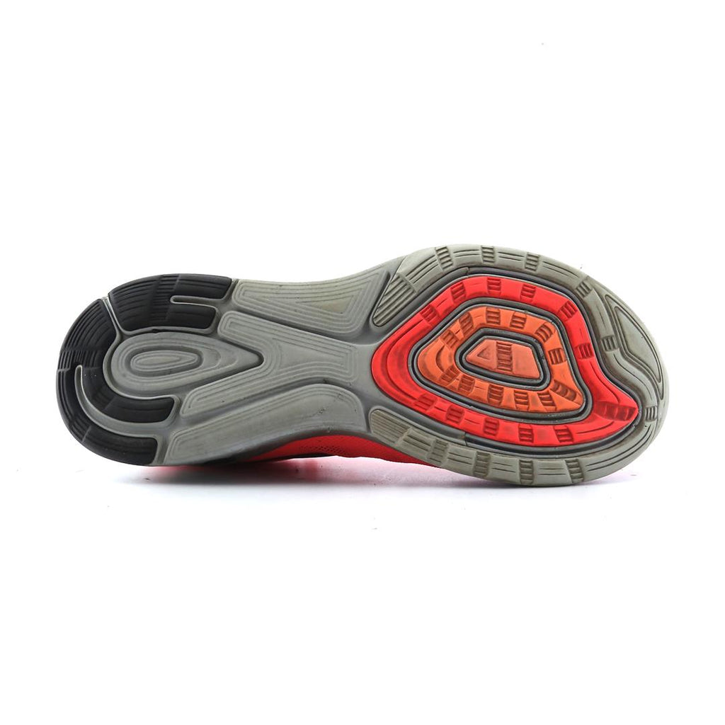 NIKE LUNARGLIDE 7
