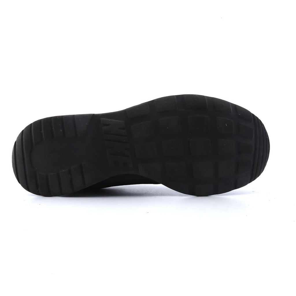NIKE TANJUN