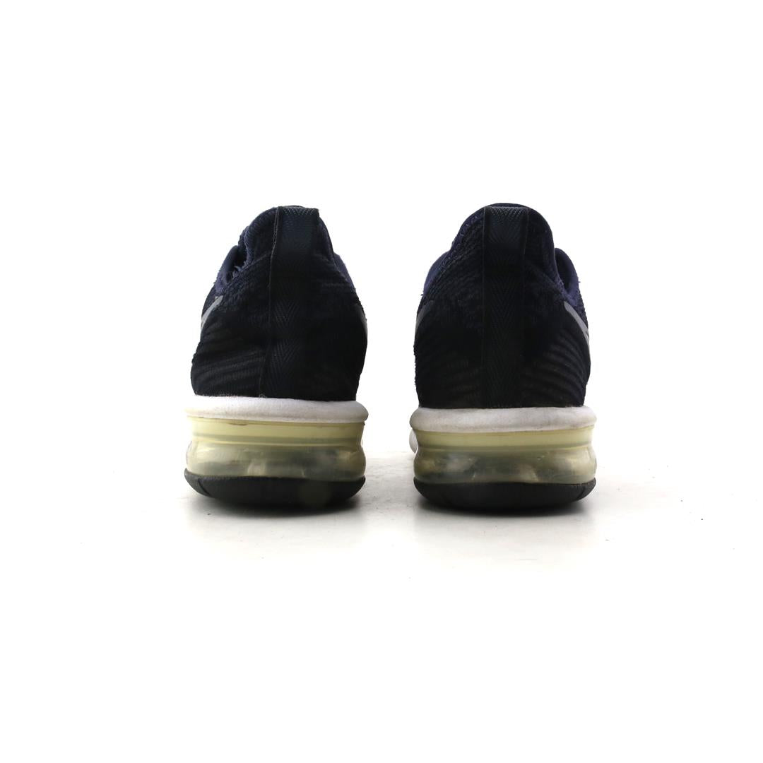 NIKE AIR MAX SEQUENT 4