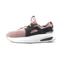 PUMA SOFTRIDE ENZO EVO