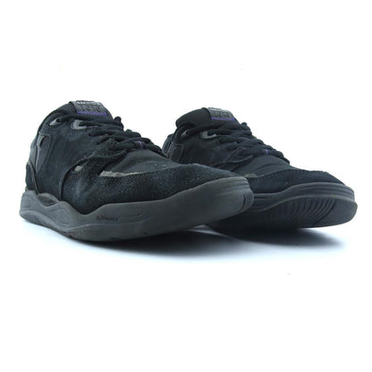 NEW BALANCE TIAGO 1010