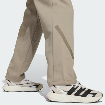 Men's adidas adidas Z.N.E. Open-Hem Pants