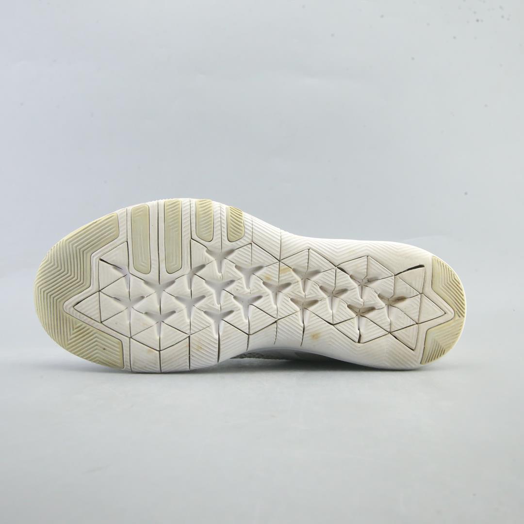 NIKE FLEX TRAINER 7