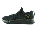 PUMA SOFTRIDE SOPHIA SHIMMER