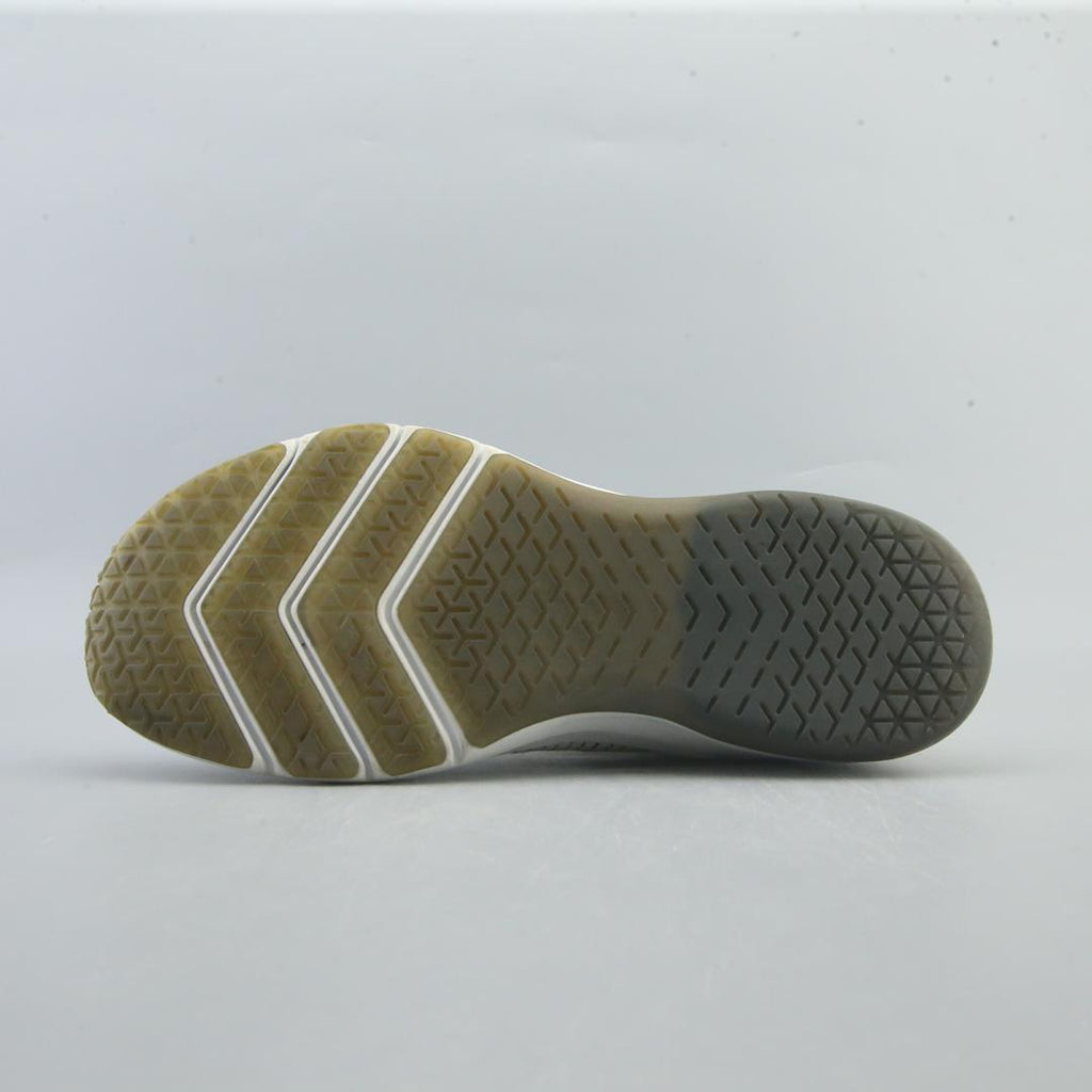 NIKE AIR ZOOM FEARLESS FLYKNIT 2