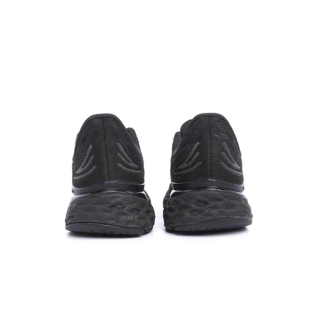NEW BALANCE FRESH FOAM 880V11