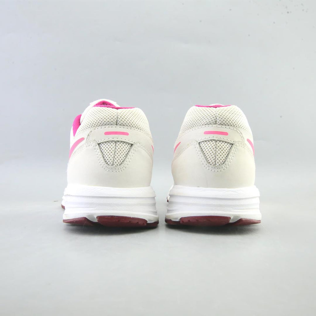 NIKE AIR RELENTLESS 4