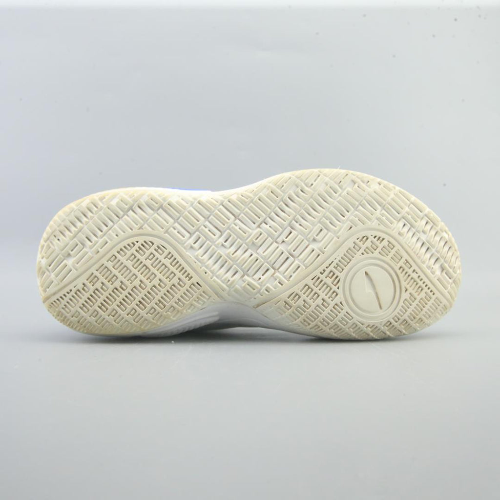 PUMA  COURT RIDER