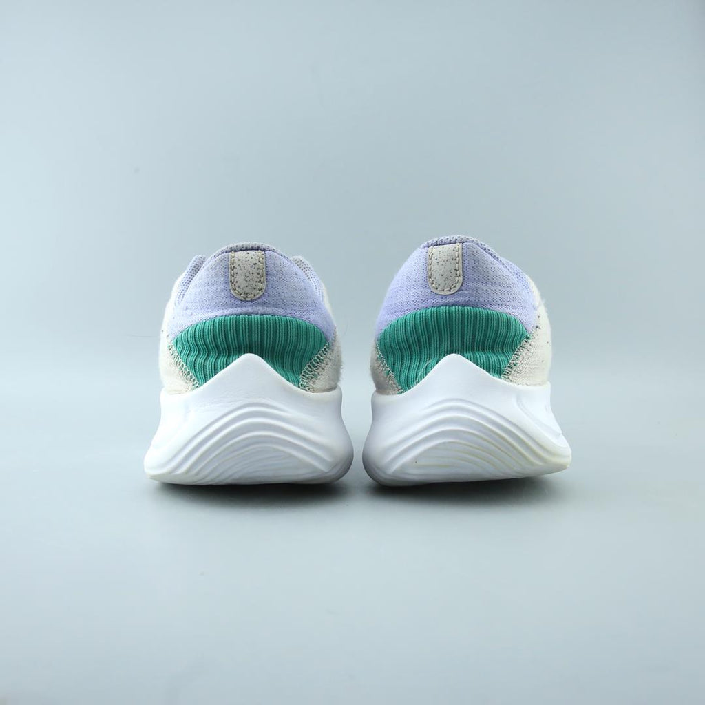 NIKE FLEX EXPERIENCE RUN 11
